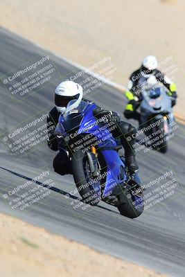 media/Feb-22-2025-2WTD (Sat) [[0e5b3c00f9]]/2-B Group/Session 2 (Turn 8)/